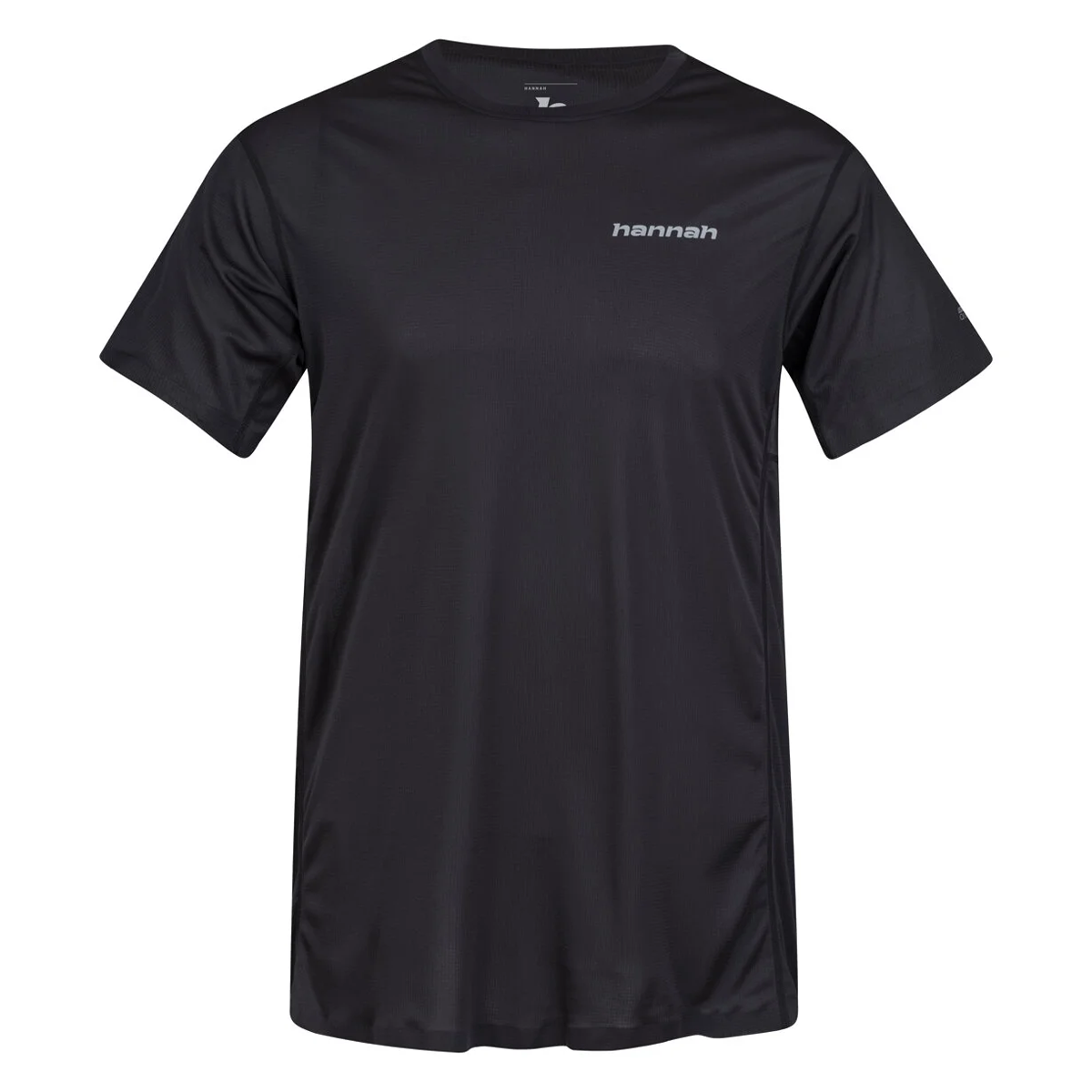 Hannah Wick Erkek Outdoor T-Shirt
