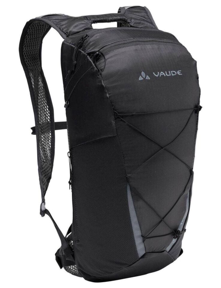 Vaude Uphill 12L Ultrahafif Sırt Çantası 16127