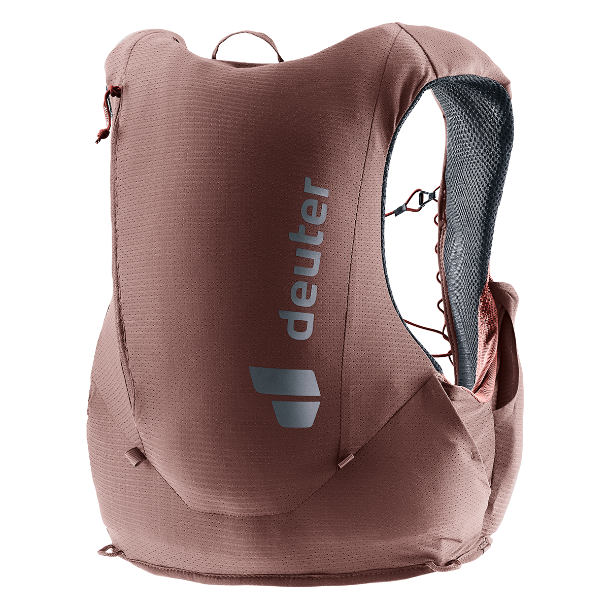 Deuter Traick 9 SL Koşu Çantası