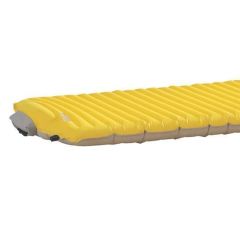 Thermarest Xlite Max SV  Şişme Mat Lemon Curry