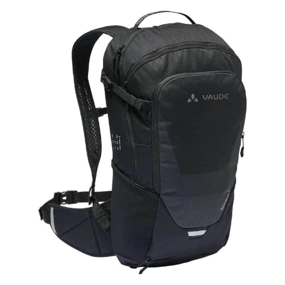 Vaude Moab 15 II Sırt Çantası 15914-010