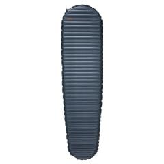 Thermarest NeoAir UberLite Şişme Mat Orion