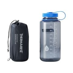 Thermarest NeoAir UberLite Şişme Mat Orion