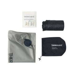 Thermarest NeoAir UberLite Şişme Mat Orion