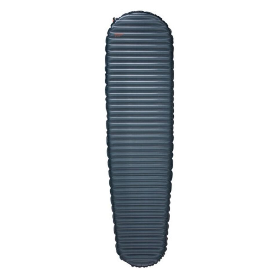 Thermarest NeoAir UberLite Şişme Mat Orion