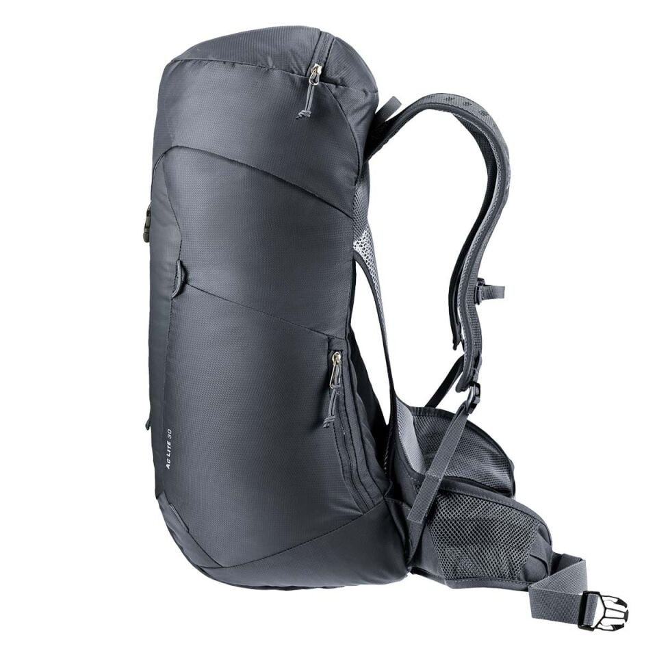 Deuter AC Lite 30 Litre Sırt Çantası