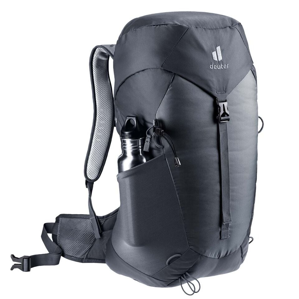 Deuter AC Lite 30 Litre Sırt Çantası