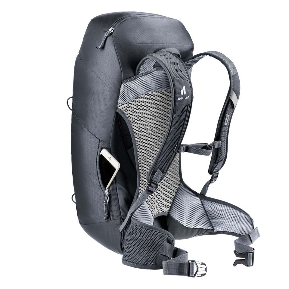 Deuter AC Lite 30 Litre Sırt Çantası