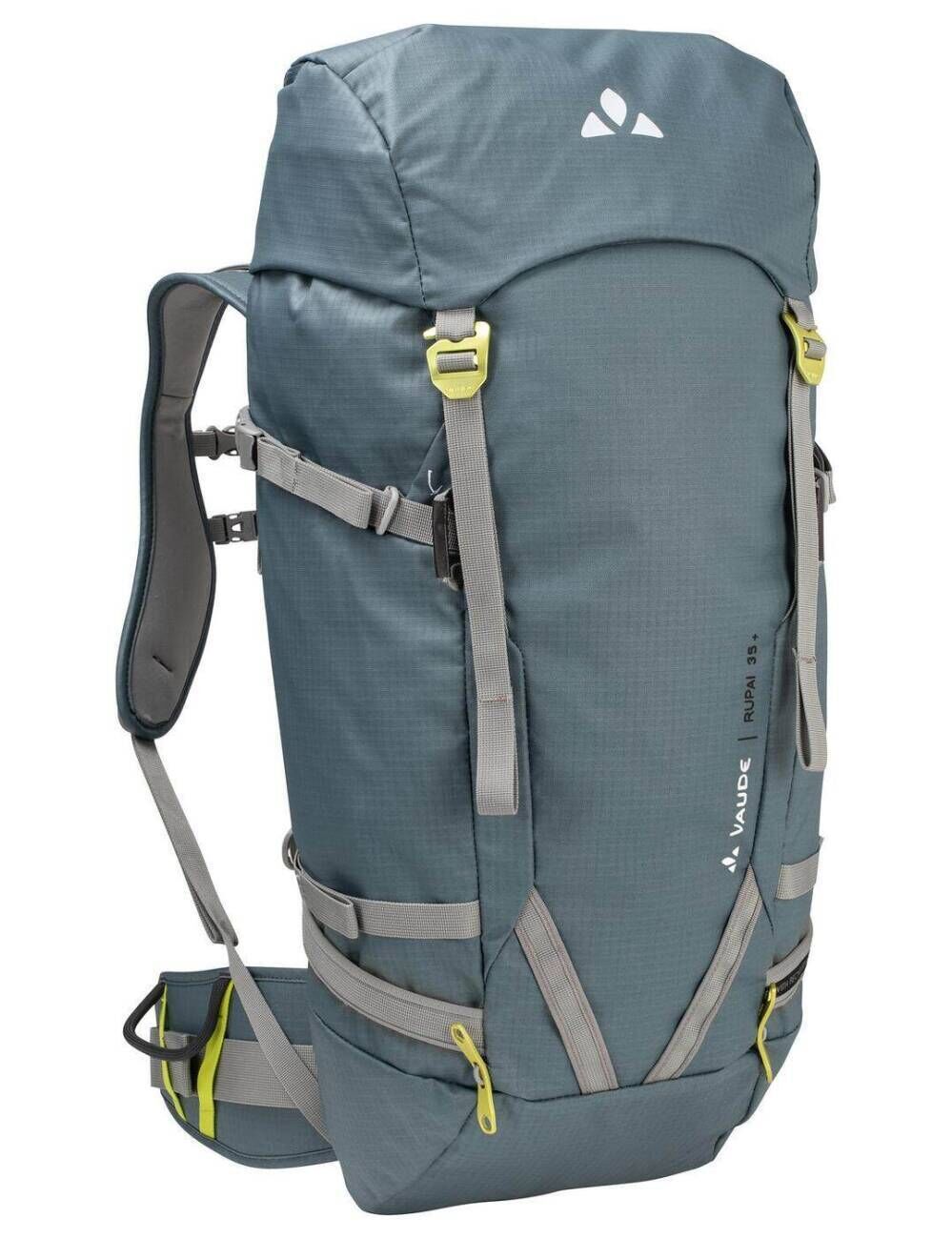 Vaude Rupal 35L+ Outdoor Sırt Çantası 45436