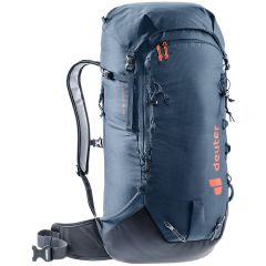 Deuter Freescape Lite 26 SL Sırt Çantası marine-ink