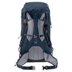 Deuter Freescape Lite 26 SL Sırt Çantası marine-ink