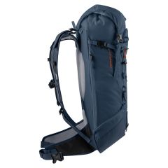 Deuter Freescape Lite 26 SL Sırt Çantası marine-ink