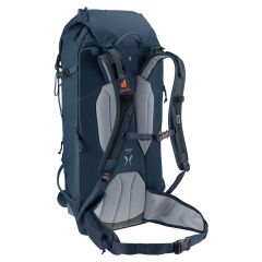Deuter Freescape Lite 26 SL Sırt Çantası marine-ink