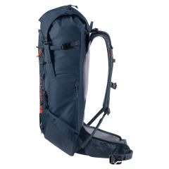 Deuter Freescape Lite 26 SL Sırt Çantası marine-ink