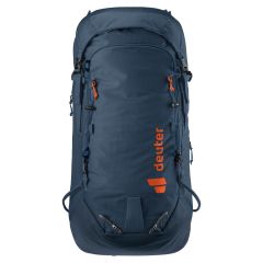 Deuter Freescape Lite 26 SL Sırt Çantası marine-ink
