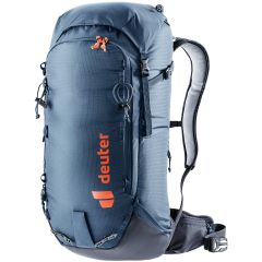 Deuter Freescape Lite 26 SL Sırt Çantası marine-ink