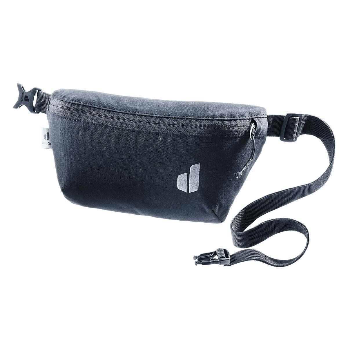 Deuter Avengo 1.5 Litre Bel & Omuz Çantası