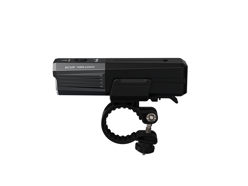 FENİX BC22R 1400 LÜMEN BİSİKLET FENERİ