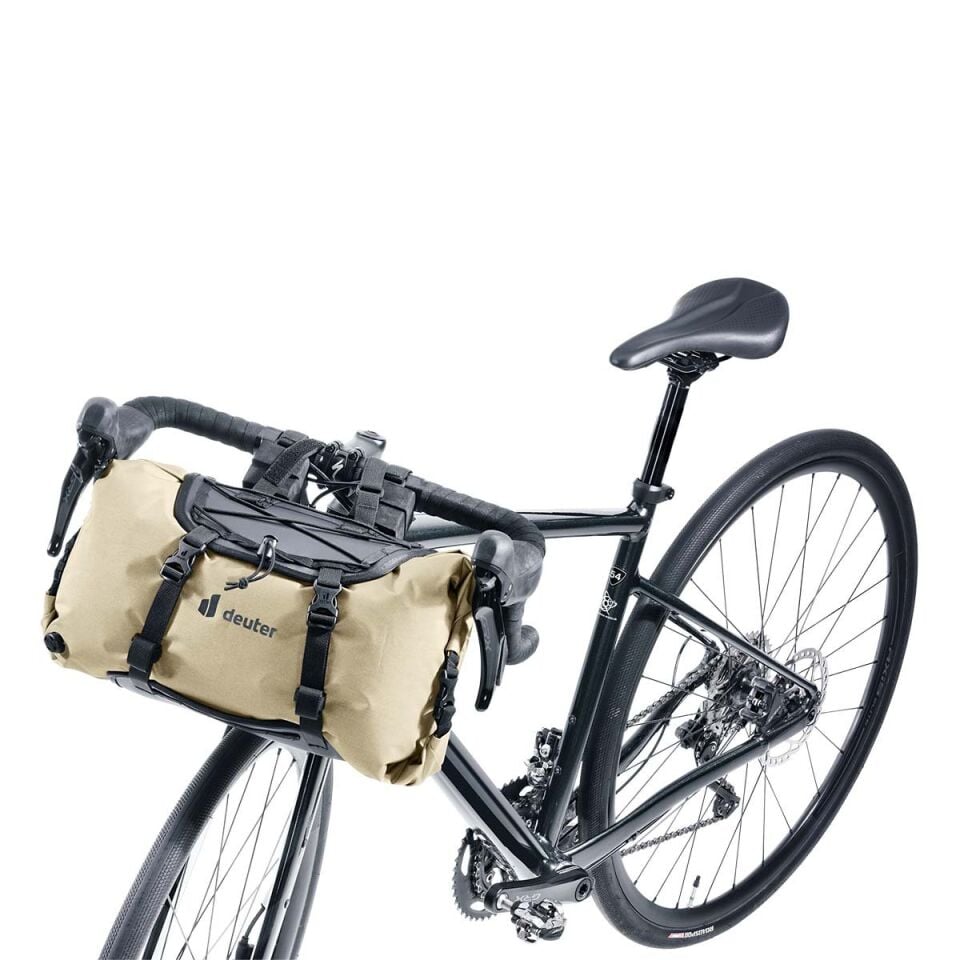 Deuter Cabezon HB 14 Litre Çanta