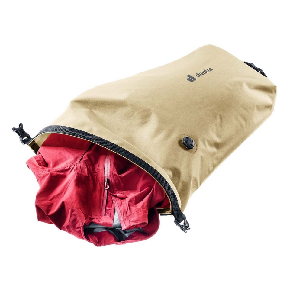 Deuter Cabezon HB 14 Litre Çanta