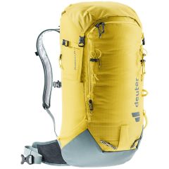 Deuter Freescape Lite 26 SL Sırt Çantası corn-teal