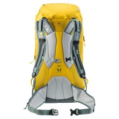 Deuter Freescape Lite 26 SL Sırt Çantası corn-teal