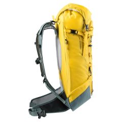 Deuter Freescape Lite 26 SL Sırt Çantası corn-teal