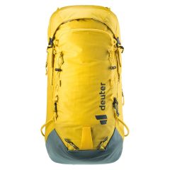 Deuter Freescape Lite 26 SL Sırt Çantası corn-teal
