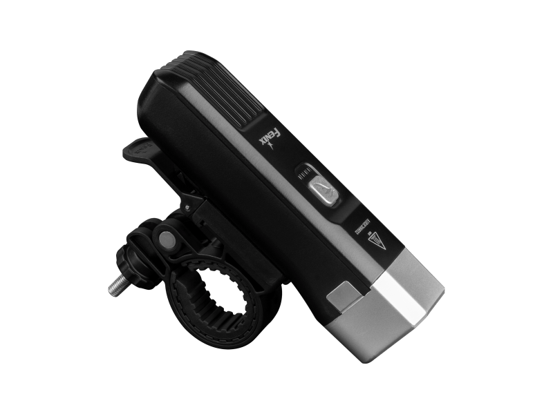 FENİX BC25R 600 LÜMEN BİSİKLET FENERİ