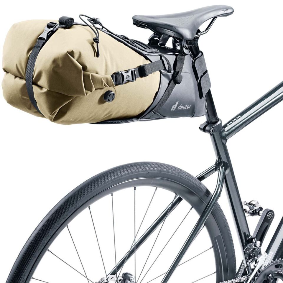 Deuter Cabezon SB 16 Litre Çanta