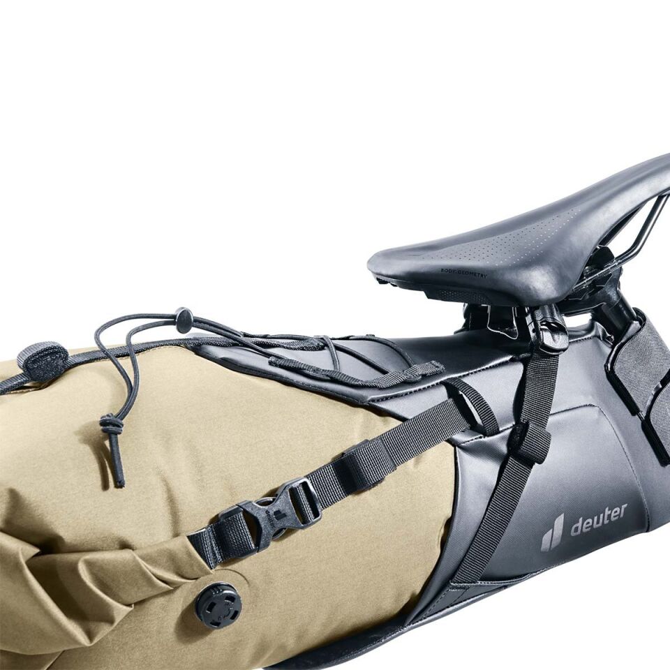 Deuter Cabezon SB 16 Litre Çanta