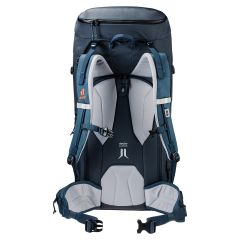 Deuter Freescape Pro 40 Çanta Sırt Çantası