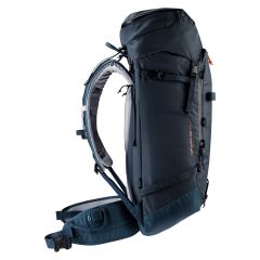 Deuter Freescape Pro 40 Çanta Sırt Çantası