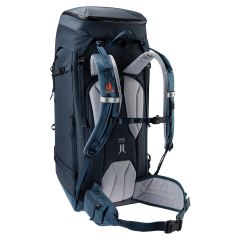 Deuter Freescape Pro 40 Çanta Sırt Çantası