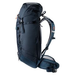 Deuter Freescape Pro 40 Çanta Sırt Çantası