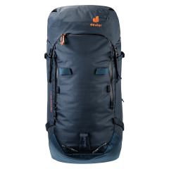 Deuter Freescape Pro 40 Çanta Sırt Çantası