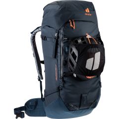 Deuter Freescape Pro 40 Çanta Sırt Çantası
