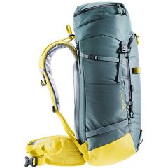 Deuter Freescape Pro 40 Çanta Sırt Çantası