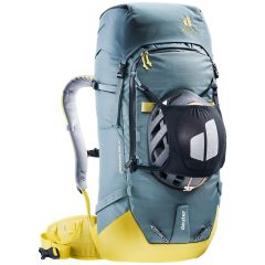 Deuter Freescape Pro 40 Çanta Sırt Çantası