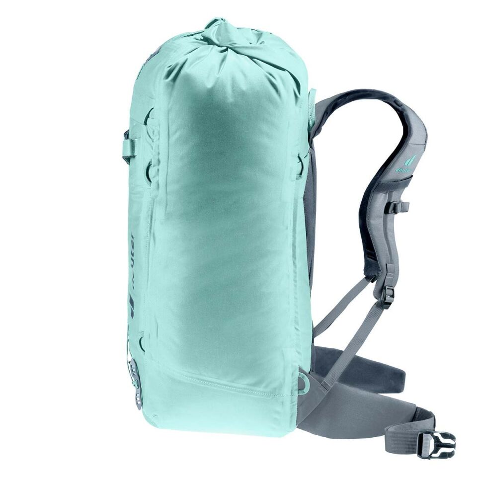 Deuter Durascent 28 SL Sırt Çantası