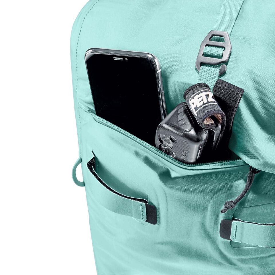 Deuter Durascent 28 SL Sırt Çantası