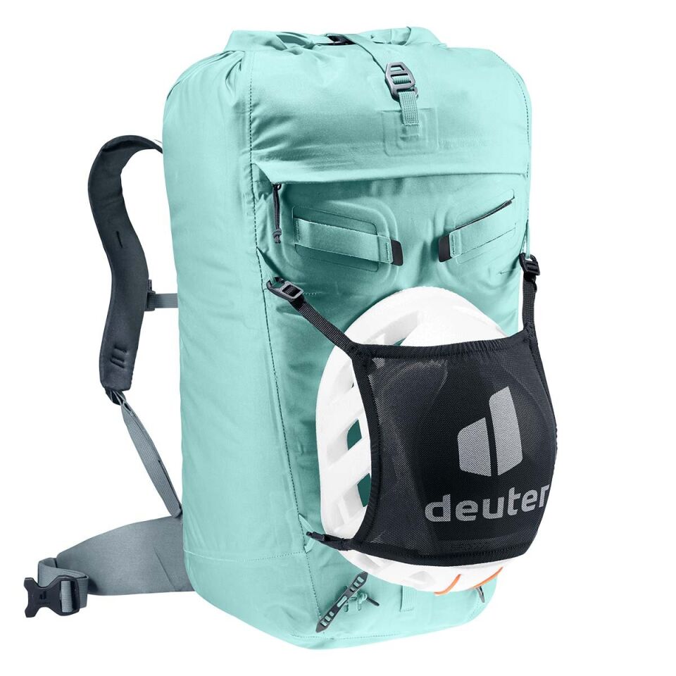 Deuter Durascent 28 SL Sırt Çantası