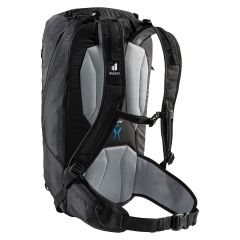 Deuter Freerider 20 Litre Sırt Çantası