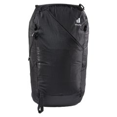 Deuter Freerider 20 Litre Sırt Çantası
