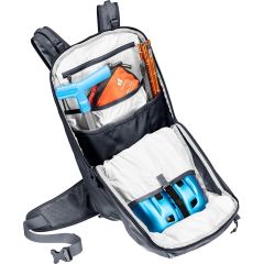 Deuter Freerider 20 Litre Sırt Çantası