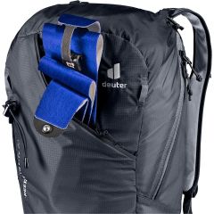 Deuter Freerider 20 Litre Sırt Çantası