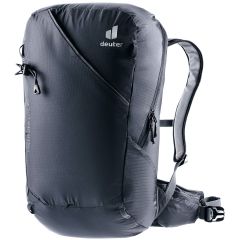 Deuter Freerider 20 Litre Sırt Çantası