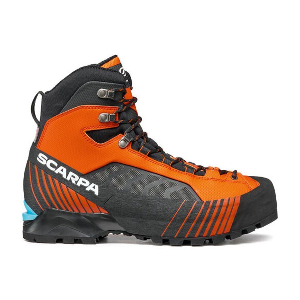 Scarpa RIBELLE LITE HD Dağ Botu