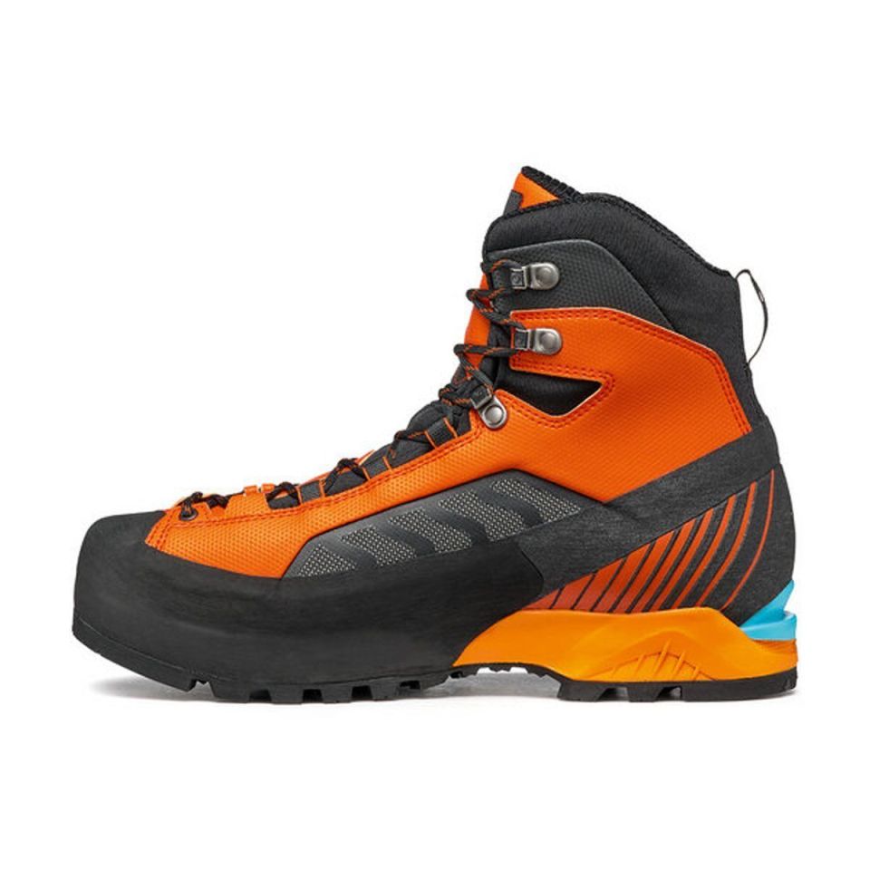 Scarpa RIBELLE LITE HD Dağ Botu