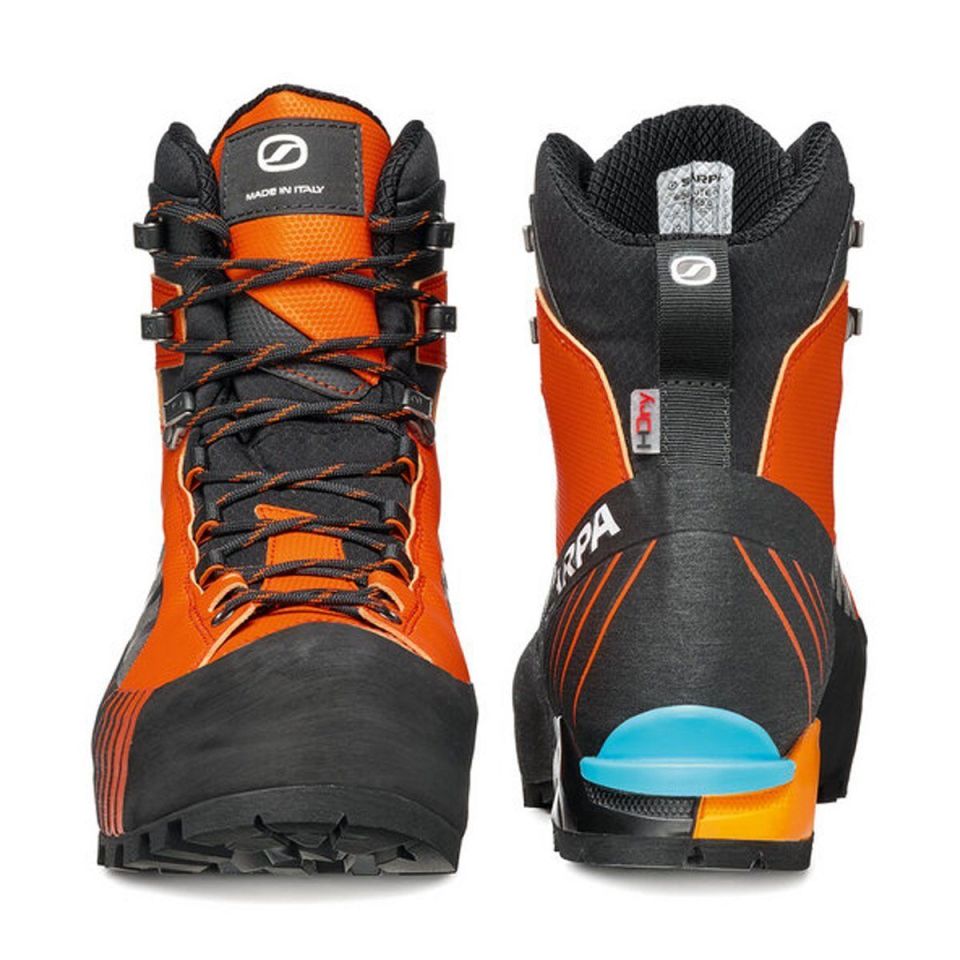 Scarpa RIBELLE LITE HD Dağ Botu